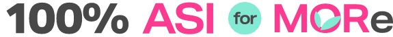 #kawalawal 100% ASI For More